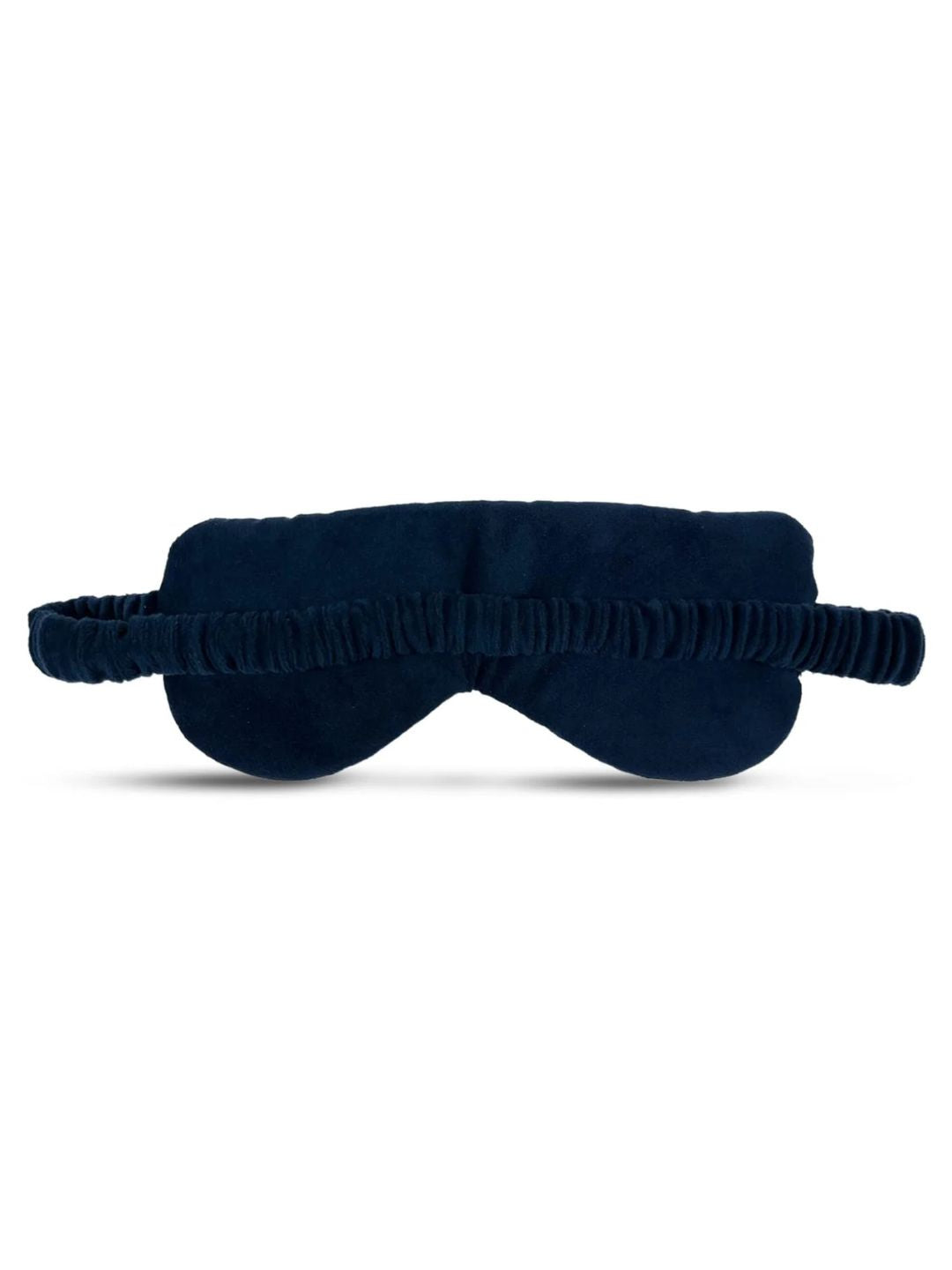 Intimate us Blindfold Eye-Mask - Pink